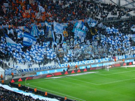 14-OM-GUINGAMP 08.jpg